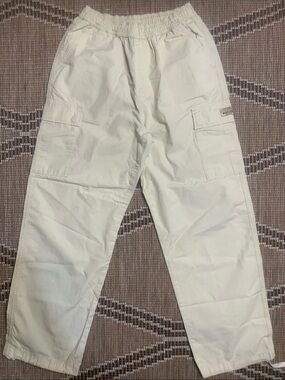 Stussy | Pants | Stussy X Denim Tears Cord Cargo Pant | Poshmark